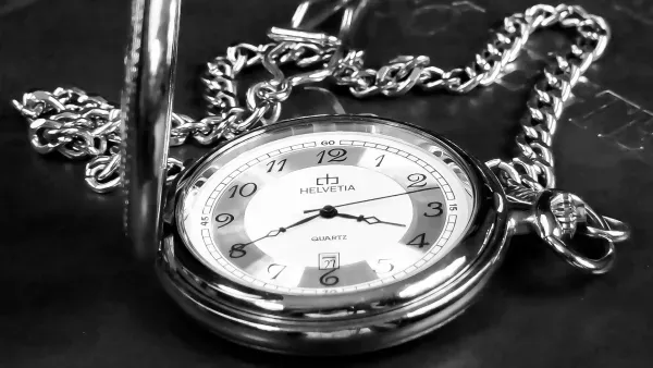 Zeiterfassung: HRK-Präsident Alt fordert eine Lex Wissenschaft