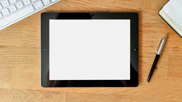 100 Millionen Soforthilfe