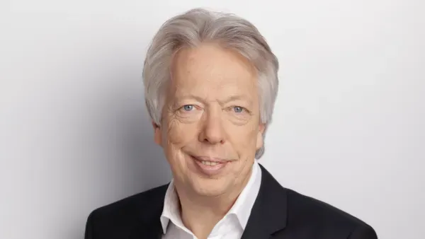 2020 wird zum Jahr der Wahrheit