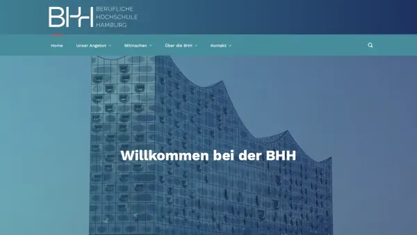 Ärger ums Prestigeprojekt