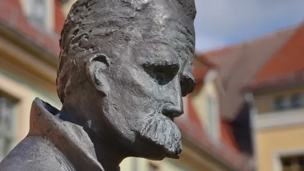 Artikelbild: Altersgrenzen-Starrsinn