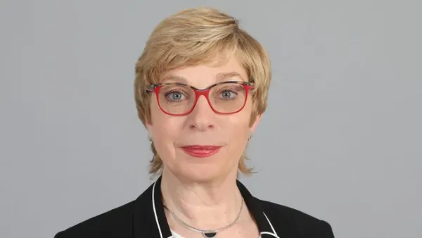 An den Lehrern liegt es nicht