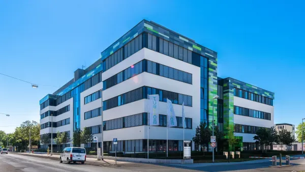 Artikelbild: Ansporn und Warnung