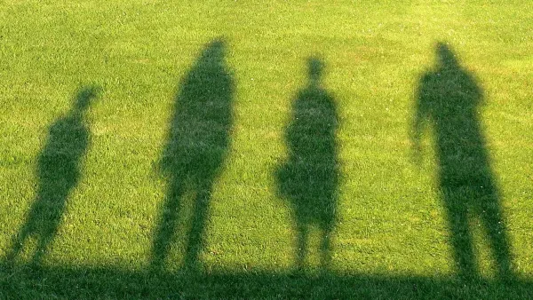 Bei Schulschwänzern hilft nur mehr Elternarbeit