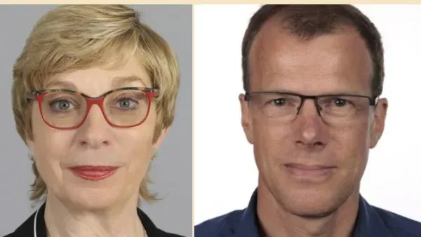 Bildungsoffensive statt Homeschooling!