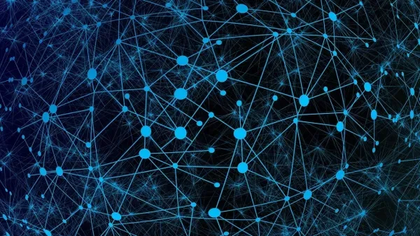 Bitte nicht auf Autopilot schalten!