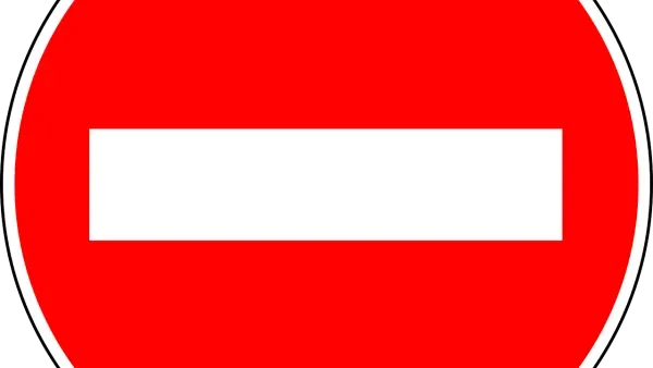 Artikelbild: Blick zurück (18)