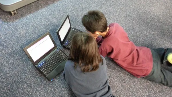 Bremen: 166. Bayern: 731.