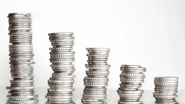 Brüning oder Keynes?