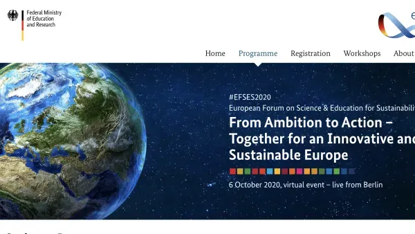 Artikelbild: Corona-Krise = Krise des studentischen Engagements?