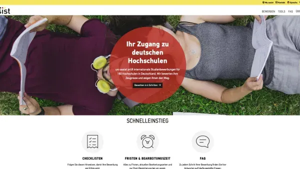 Dann lieber Beiträge zahlen