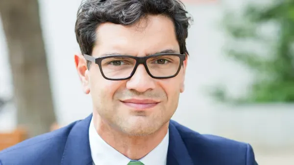 Das geht jetzt sehr ins Eingemachte