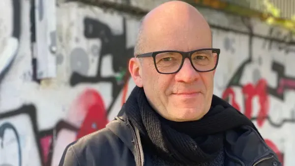 Artikelbild: Das ist richtig cool