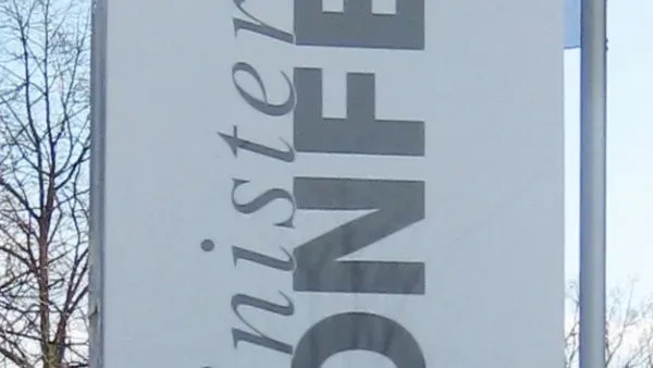 Artikelbild: Das kann was werden