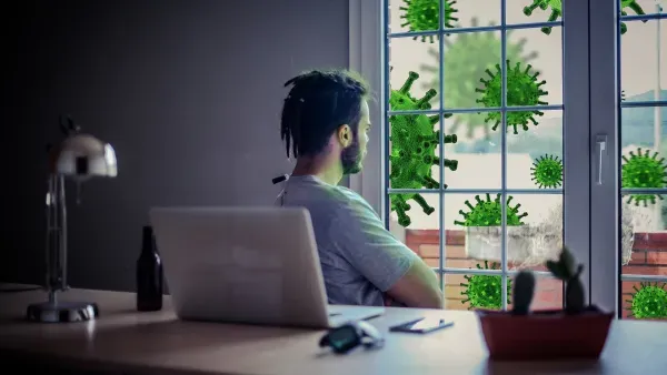 Das Wintersemester als Chance