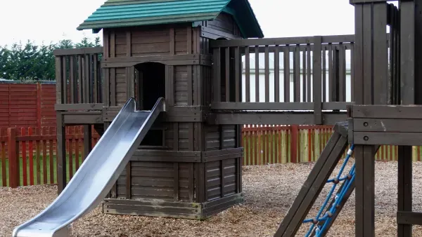 Den richtigen Zeitpunkt verpasst