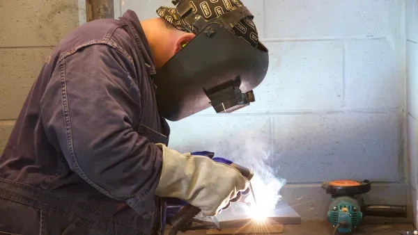 Denkt an die Azubis!