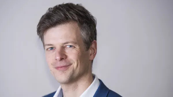 Artikelbild: Der ERC hat Besseres verdient