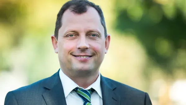 Artikelbild: Der Notnagel hält nicht ewig