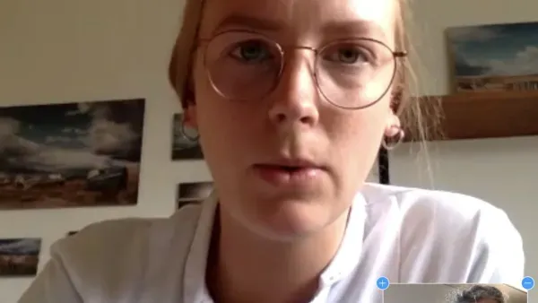 Artikelbild: Der Praxistest