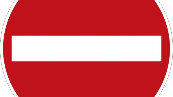 Deutschland macht dicht – so ziemlich jedenfalls