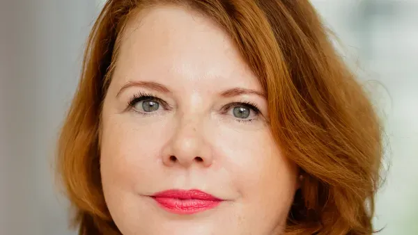 Die Benachteiligungsmaschinerie läuft immer noch wie geschmiert