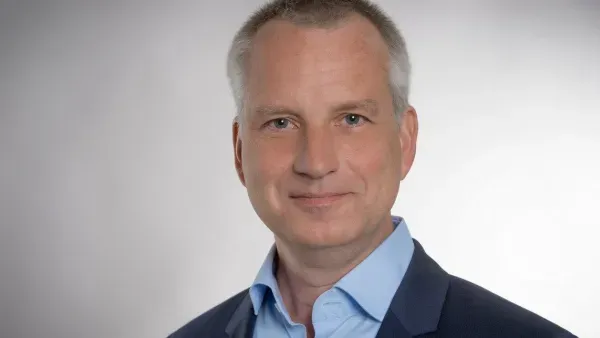 Die Bereitschaft zu helfen ist wirklich bemerkenswert