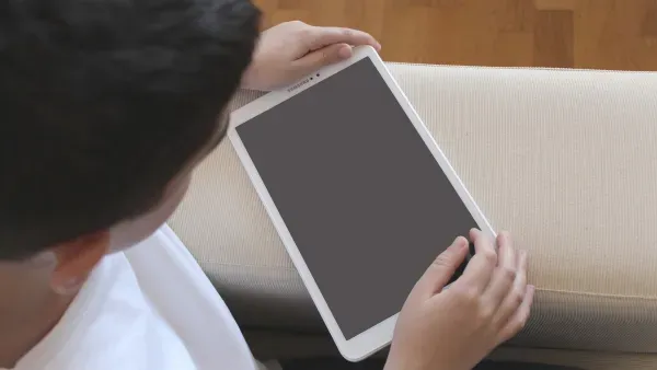 Die Corona-Bildungsfrage