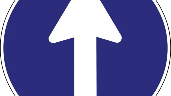 Artikelbild: Die Entscheidung