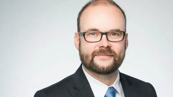 Artikelbild: Die Kinder dürfen in der Krise nicht unter die Räder kommen