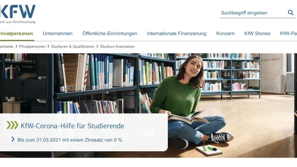 Artikelbild: Die Not der Gäste