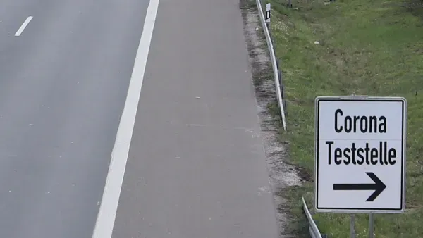 Artikelbild: Die Prioritäten klarziehen