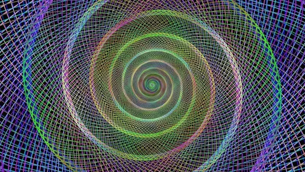 Die Spirale dreht sich weiter