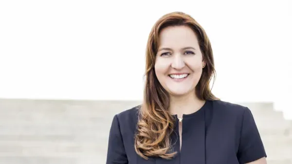 Die Studierenden dürfen nicht die großen Verlierer der Coronakrise werden