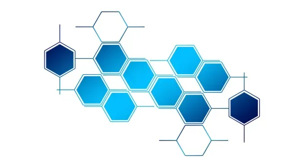 Doppeltes Groß-Experiment