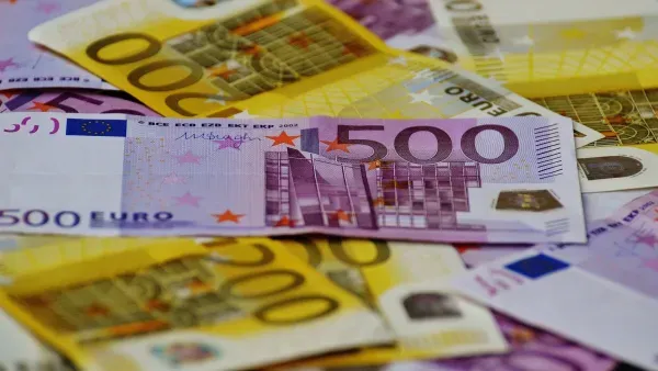 Artikelbild: Ein Konjunkturprogramm für Wissenschaft und Innovation