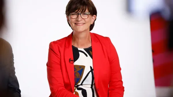 Artikelbild: Eine andere Lernkultur, auch nach der Krise