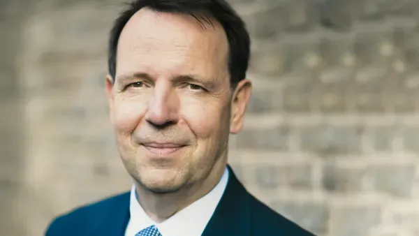 Eine Chance auch für die Universitäten