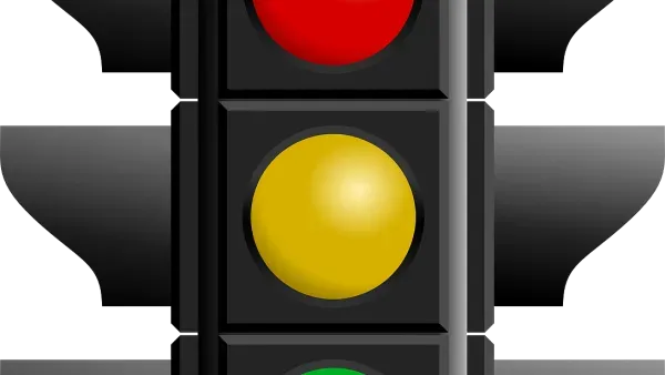 Eine Corona-Ampel auch für die Hochschulen