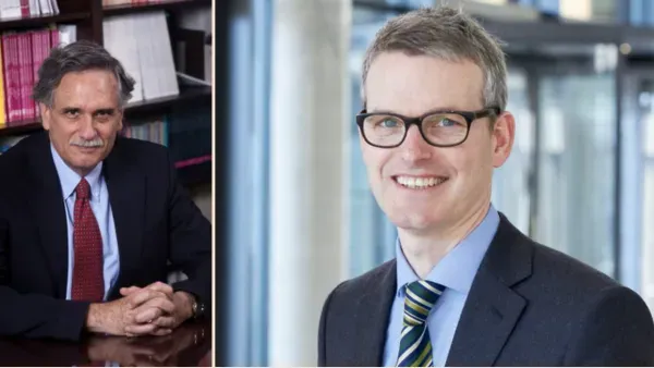 Eine Tutoring-Offensive für die Schulen