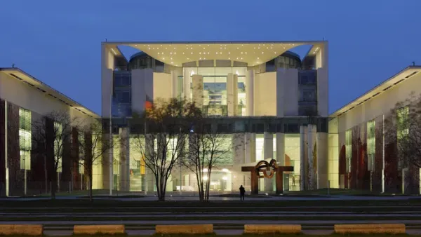 Artikelbild: Endlich mal wieder ein guter Tag für Deutschlands Kinder und Eltern