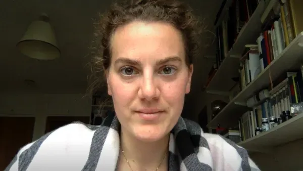 Es geht nicht um Zahlen, es geht um Menschen!