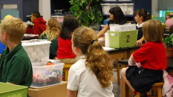 Artikelbild: Es ist Zeit