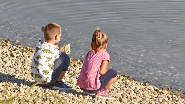 Artikelbild: Faire Rechnung