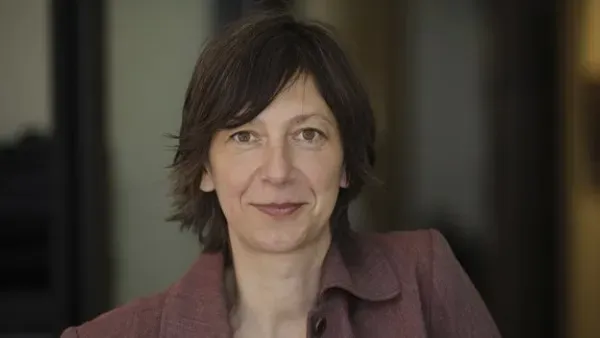 Fordern kann jeder, aufs Machen kommt es an