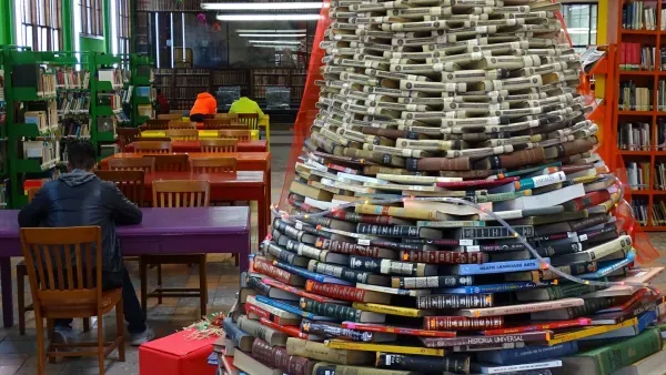 Artikelbild: Frohe Weihnachten!