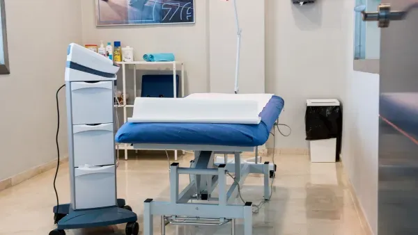 Gesundheitsberufe: Wissenschaftsminister fürchten Mehrkosten im Milliardenhöhe