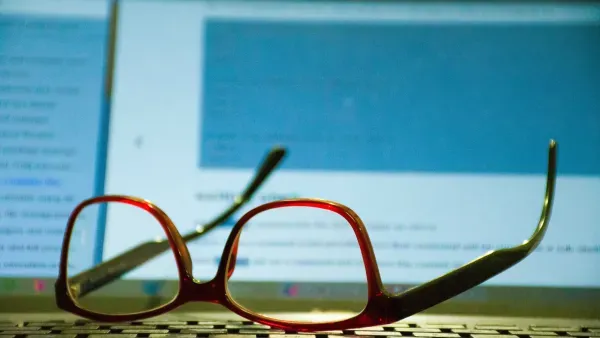 Hochschulen, beendet die Intransparenz bei Spenden!