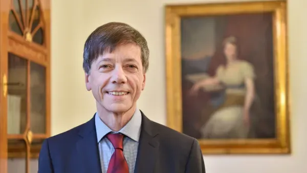 Artikelbild: Ich bin nach wie vor Fan von Göttingen