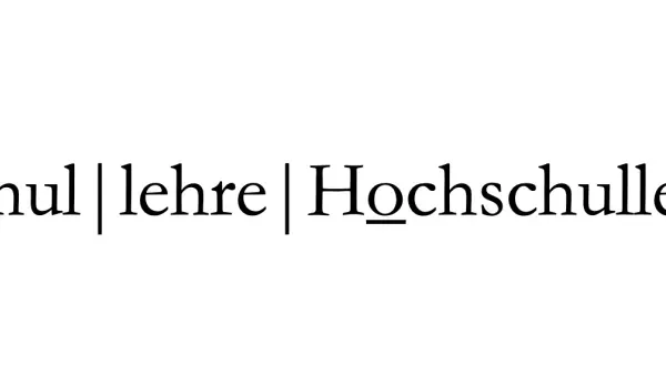 Artikelbild: Jetzt wollen auch wir gehört werden!